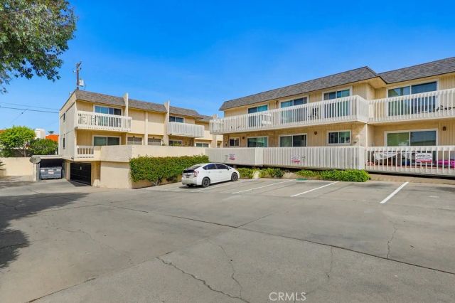 1200 Opal Street 13, Redondo Beach, CA 90277