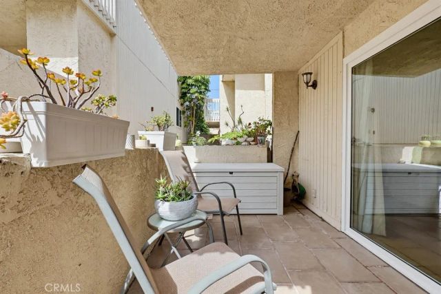 1200 Opal Street 13, Redondo Beach, CA 90277