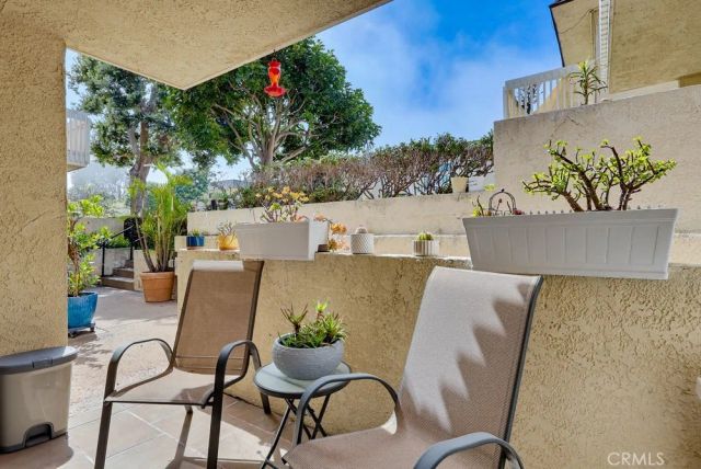 1200 Opal Street 13, Redondo Beach, CA 90277