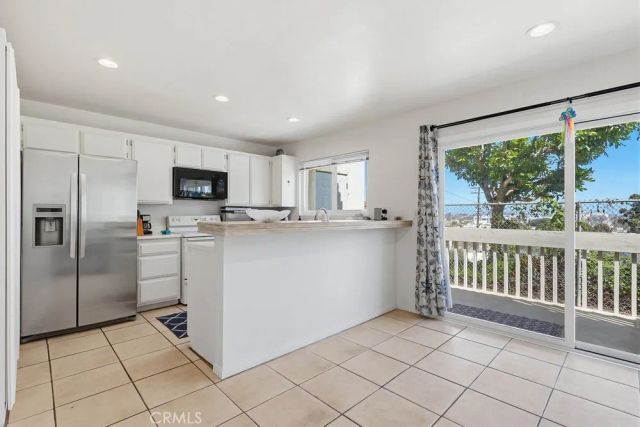 1200 Opal Street 13, Redondo Beach, CA 90277