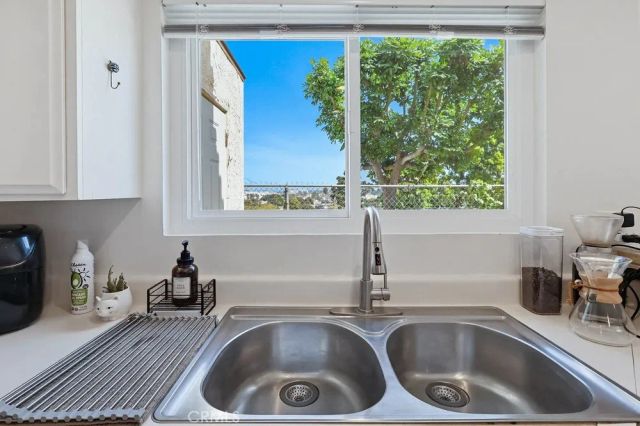 1200 Opal Street 13, Redondo Beach, CA 90277