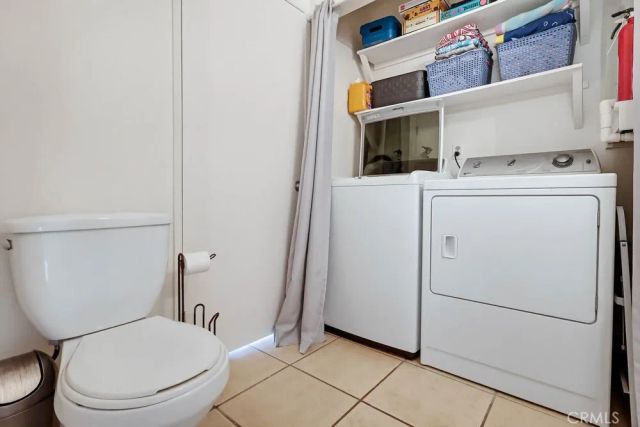 1200 Opal Street 13, Redondo Beach, CA 90277