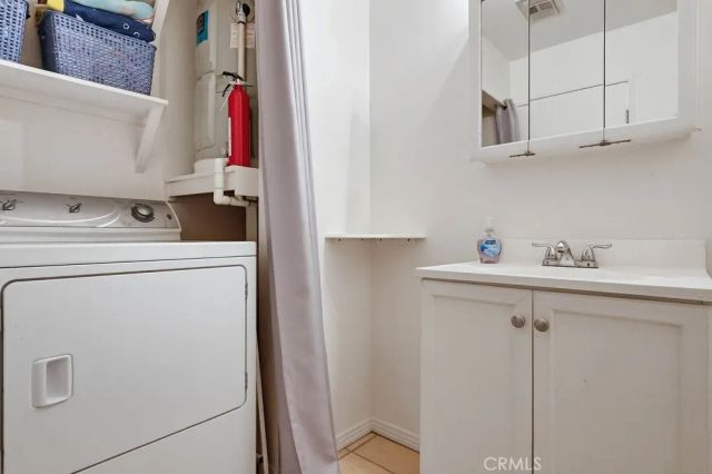 1200 Opal Street 13, Redondo Beach, CA 90277