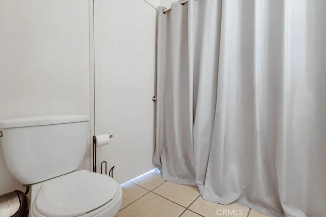 1200 Opal Street 13, Redondo Beach, CA 90277