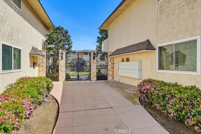 1200 Opal Street 13, Redondo Beach, CA 90277