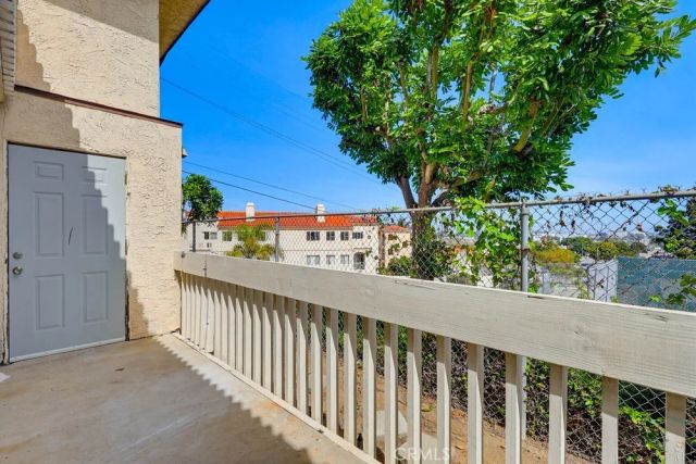 1200 Opal Street 13, Redondo Beach, CA 90277