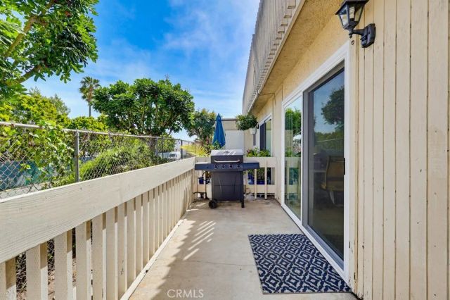 1200 Opal Street 13, Redondo Beach, CA 90277