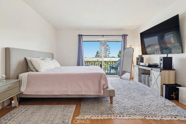 1200 Opal Street 13, Redondo Beach, CA 90277