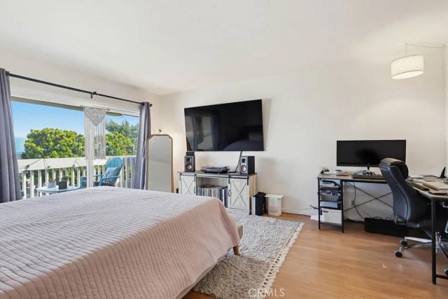 1200 Opal Street 13, Redondo Beach, CA 90277