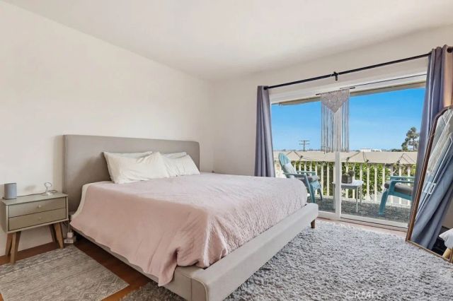 1200 Opal Street 13, Redondo Beach, CA 90277