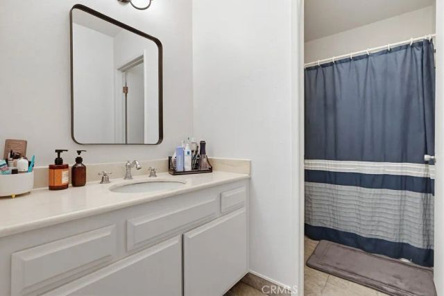 1200 Opal Street 13, Redondo Beach, CA 90277