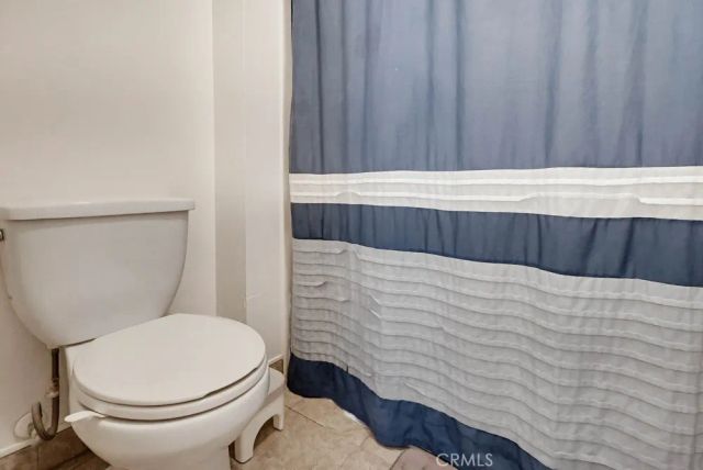 1200 Opal Street 13, Redondo Beach, CA 90277