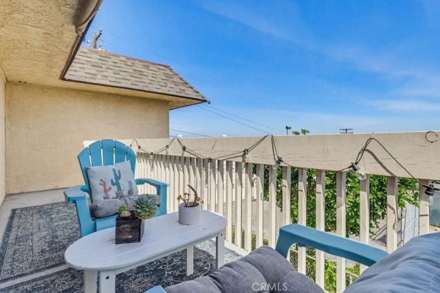 1200 Opal Street 13, Redondo Beach, CA 90277