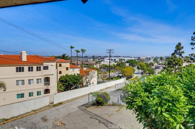 1200 Opal Street 13, Redondo Beach, CA 90277