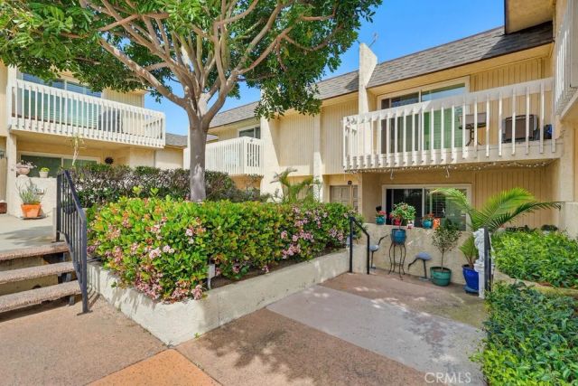 1200 Opal Street 13, Redondo Beach, CA 90277