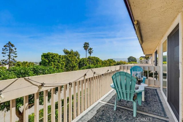 1200 Opal Street 13, Redondo Beach, CA 90277