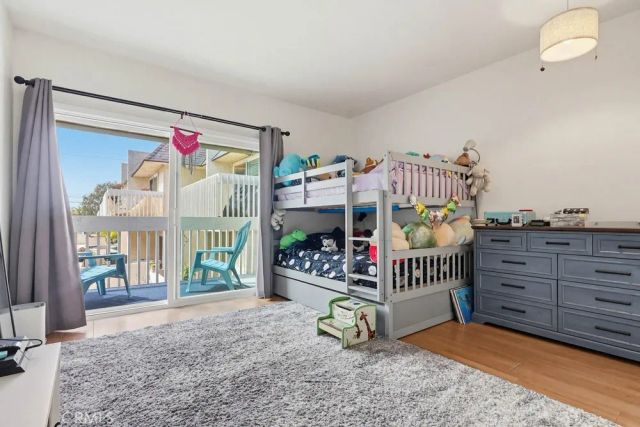 1200 Opal Street 13, Redondo Beach, CA 90277