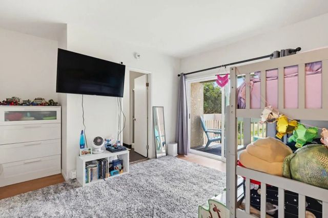 1200 Opal Street 13, Redondo Beach, CA 90277