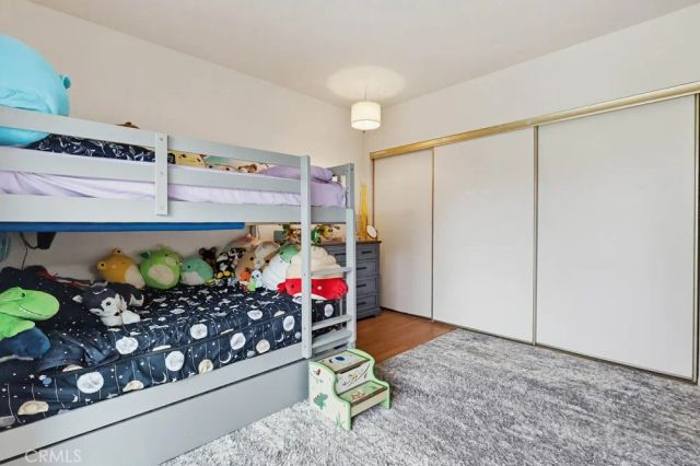 1200 Opal Street 13, Redondo Beach, CA 90277