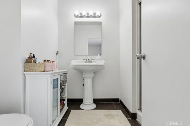 1200 Opal Street 13, Redondo Beach, CA 90277