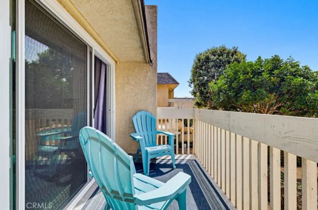 1200 Opal Street 13, Redondo Beach, CA 90277