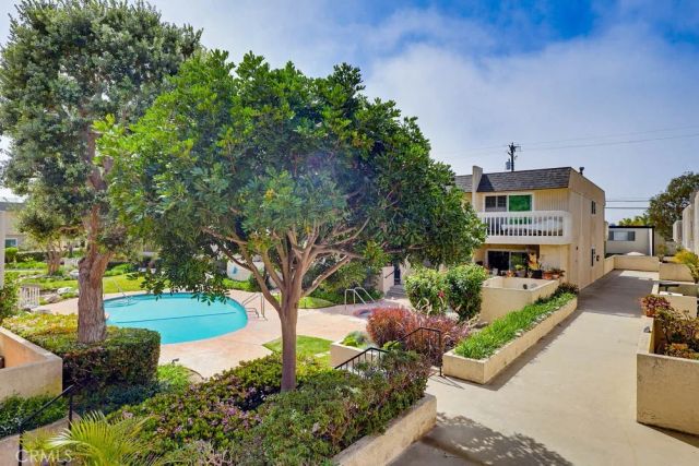 1200 Opal Street 13, Redondo Beach, CA 90277