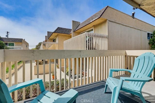 1200 Opal Street 13, Redondo Beach, CA 90277