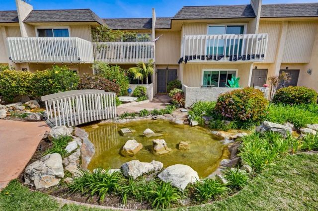 1200 Opal Street 13, Redondo Beach, CA 90277