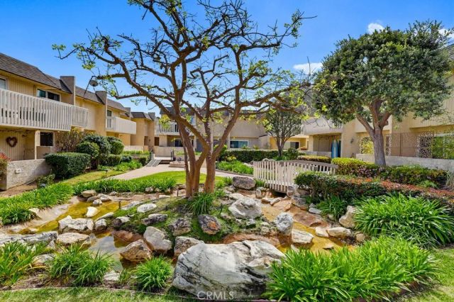 1200 Opal Street 13, Redondo Beach, CA 90277