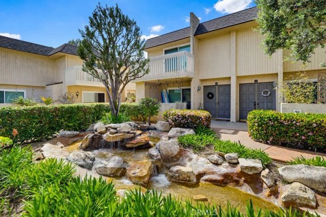 1200 Opal Street 13, Redondo Beach, CA 90277