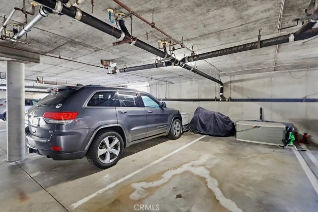 1200 Opal Street 13, Redondo Beach, CA 90277