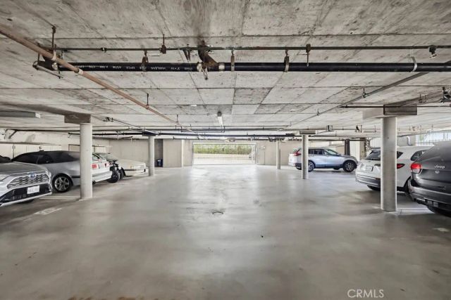 1200 Opal Street 13, Redondo Beach, CA 90277