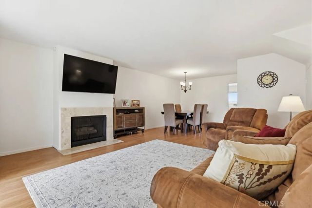 1200 Opal Street 13, Redondo Beach, CA 90277