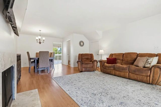 1200 Opal Street 13, Redondo Beach, CA 90277