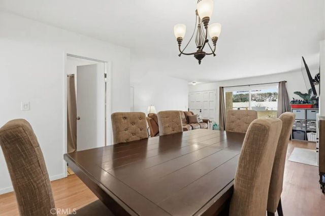 1200 Opal Street 13, Redondo Beach, CA 90277