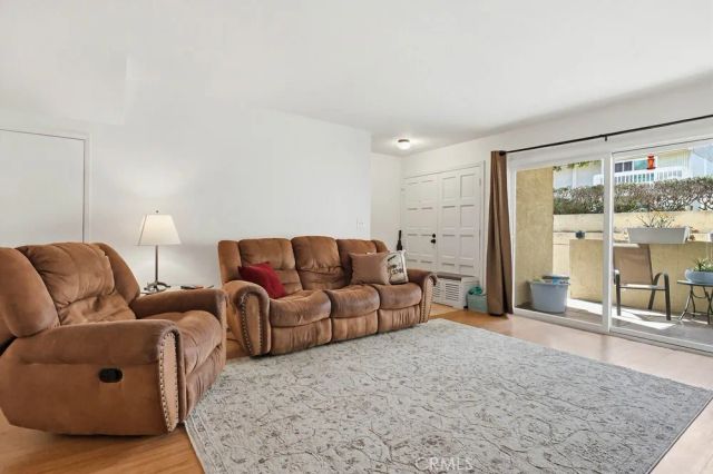 1200 Opal Street 13, Redondo Beach, CA 90277