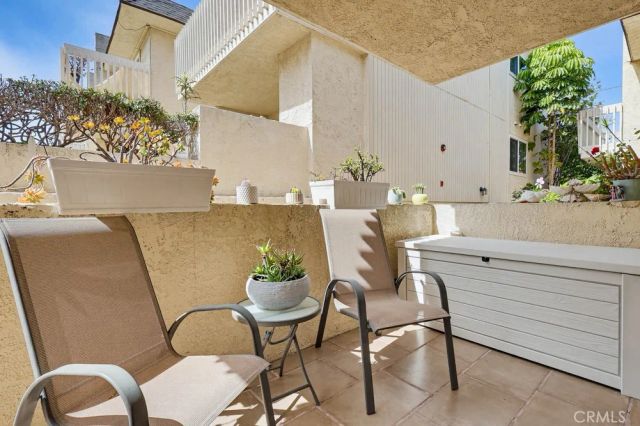 1200 Opal Street 13, Redondo Beach, CA 90277