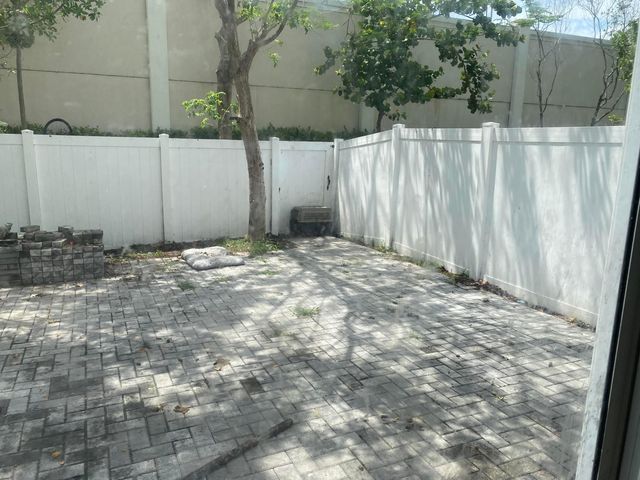 4407 NW 48th Terrace, Tamarac, FL 33319