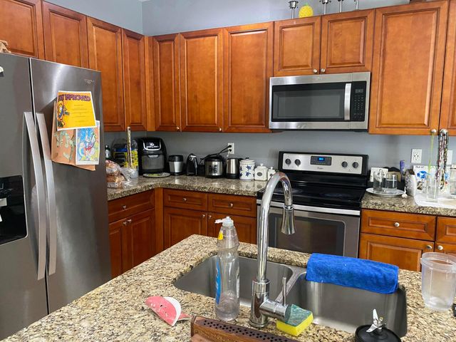4407 NW 48th Terrace, Tamarac, FL 33319