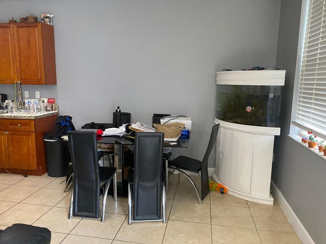 4407 NW 48th Terrace, Tamarac, FL 33319