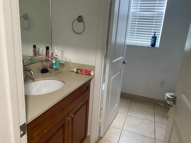 4407 NW 48th Terrace, Tamarac, FL 33319