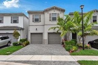 4407 NW 48th Terrace, Tamarac, FL 33319