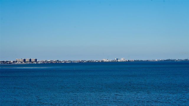 35 WATERGATE DRIVE 806, Sarasota, FL 34236