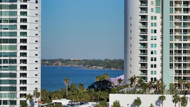 35 WATERGATE DRIVE 806, Sarasota, FL 34236