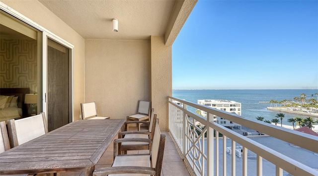 35 WATERGATE DRIVE 806, Sarasota, FL 34236
