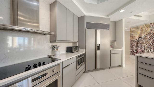 35 WATERGATE DRIVE 806, Sarasota, FL 34236