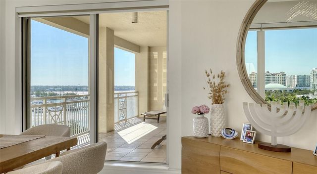 35 WATERGATE DRIVE 806, Sarasota, FL 34236