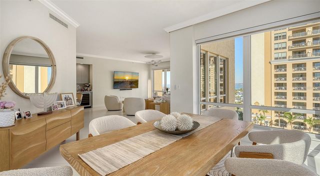 35 WATERGATE DRIVE 806, Sarasota, FL 34236