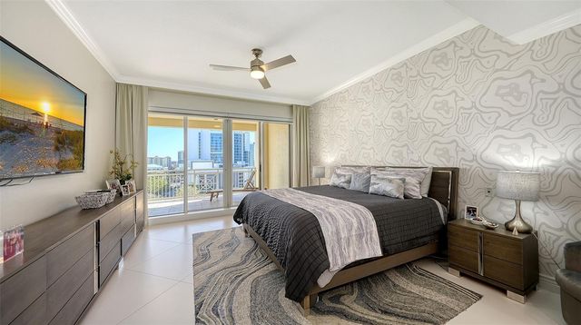 35 WATERGATE DRIVE 806, Sarasota, FL 34236
