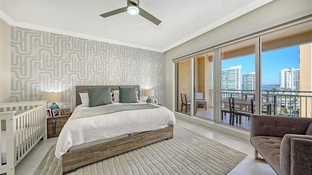 35 WATERGATE DRIVE 806, Sarasota, FL 34236